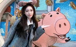 亚瑟AV亚洲精品一区二区